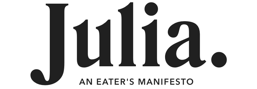 Bread And Honey Butter